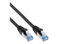 inLine Kabel / Adapter 76811S 1