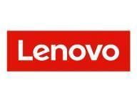 Lenovo Server Zubehör  4X97A69628 1