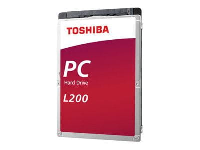 Toshiba SSDs HDWL110EZSTA 2