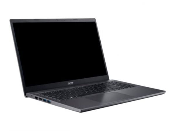 Acer Notebooks NX.EGYEG.007 2