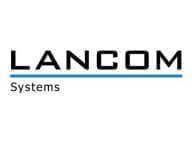 Lancom Netzwerksicherheit / Firewalls 55078 1