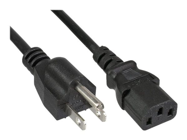 inLine Kabel / Adapter B-16652U 1