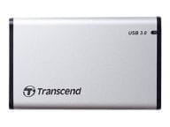 Transcend SSDs TS480GJDM420 2