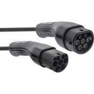 inLine Kabel / Adapter 16277S 1