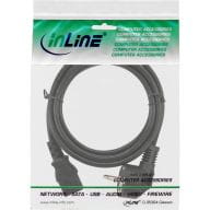 inLine Kabel / Adapter 16652 2