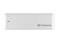 Transcend SSDs TS480GJDM725 3