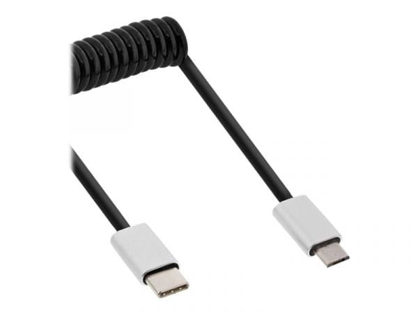 inLine Kabel / Adapter 35866 1
