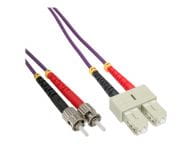 inLine Kabel / Adapter 82501P 1