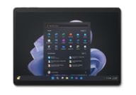 Microsoft Tablets QIM-00020-EDU 1