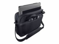 Dell Taschen / Schutzhüllen DELL-CC5624S 1