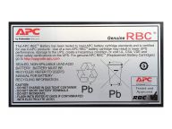 APC USV Zubehör  RBC110 1