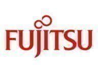 Fujitsu Magnetische Speichermedien  D:18588 1