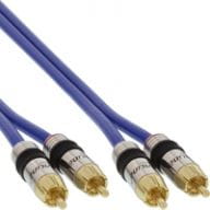 inLine Kabel / Adapter 89730P 1