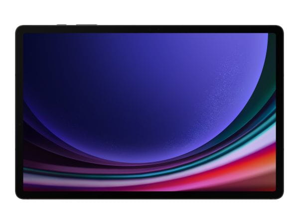 Samsung Tablets SM-X810NZAEEUB 1