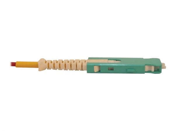 Tripp Kabel / Adapter N823L-05M-MG 4