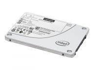 Lenovo SSDs 4XB7A17101 2