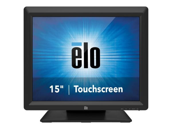 Elo Touch Solutions Digital Signage E829550 1