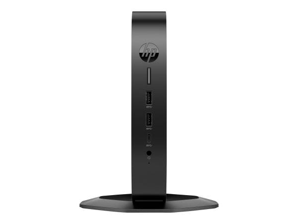 HP  Desktop Computer 5H0W2EA 2