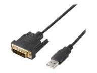 Belkin Kabel / Adapter F1DN1MOD-HC-D06 2