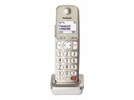 Panasonic Telefone KX-TGEA25EXN 2