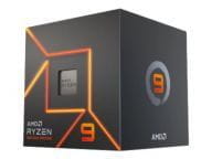 AMD Prozessoren 100-000000590 2