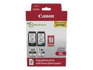 Canon Tintenpatronen 8286B011 2