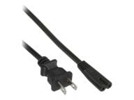 inLine Kabel / Adapter 16653Y 1