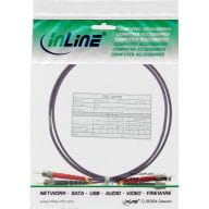 inLine Kabel / Adapter 81505P 2