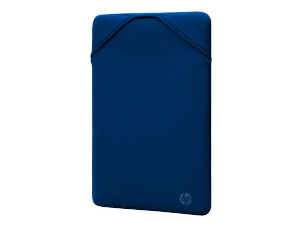 HP  Taschen / Schutzhüllen 2F1X4AA 4