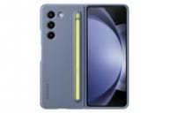 Samsung Zubehör Mobiltelefone EF-OF94PCLEGWW 1