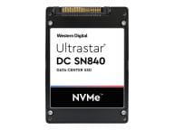 Western Digital (WD) SSDs 0TS2056 1