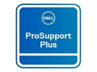 Dell Systeme Service & Support M3X2X_4313 2