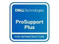 Dell Systeme Service & Support PT350_3OS5PSP 1