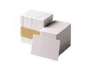 Zebra Papier, Folien, Etiketten 104523-112 3