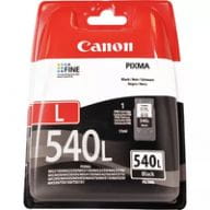 Canon Tintenpatronen 5224B011 1