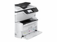 Epson Multifunktionsdrucker C11CH60401AA 5