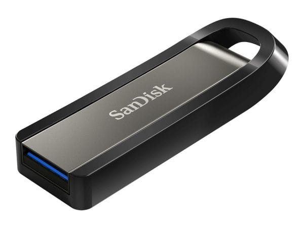 SanDisk Speicherkarten/USB-Sticks SDCZ810-256G-G46 5