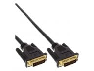 inLine Kabel / Adapter 17775P 1
