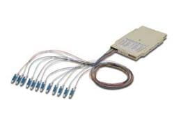 DIGITUS Kabel / Adapter A-96933-02-APC 2