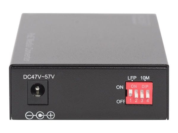 DIGITUS Kabel / Adapter DN-82160 4