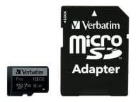 Verbatim Speicherkarten/USB-Sticks 47044 1