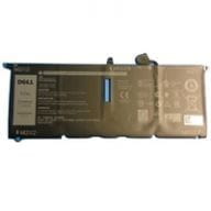 Dell Batterien / Akkus DELL-G7GV0 2