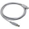 Datalogic Kabel / Adapter 8-0734-12 1