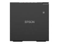 Epson Drucker C31CK50112 5