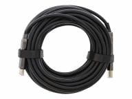 inLine Kabel / Adapter 64215A 1