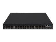 HPE Netzwerk Switches / AccessPoints / Router / Repeater R8M29A 2
