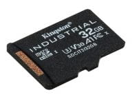 Kingston Speicherkarten/USB-Sticks SDCIT2/32GB 3