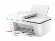 HP  Multifunktionsdrucker 26Q90B#629 1