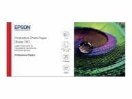 Epson Papier, Folien, Etiketten C13S450371 2