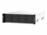 QNAP Storage Systeme GM-1002 5